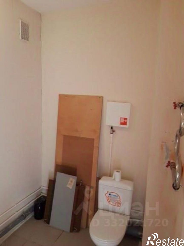 3-комн квартира ул Тургенева, 22,  д. 22