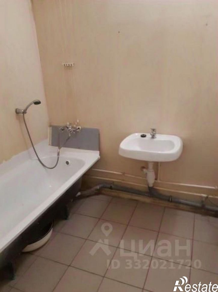 3-комн квартира ул Тургенева, 22,  д. 22