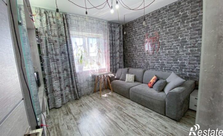 2-комн квартира ул Суздальская, 89,  д. 89