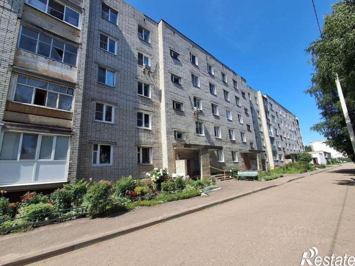 4-комн квартира ул Залесская, 6 2,  д. 6 2,  к. 2