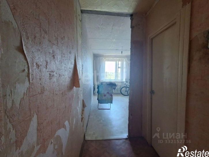4-комн квартира ул Залесская, 6 2,  д. 6 2,  к. 2