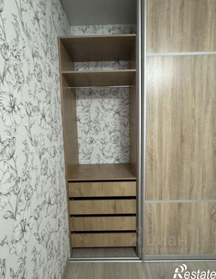 1-комн квартира ул Радищева, 7,  д. 7