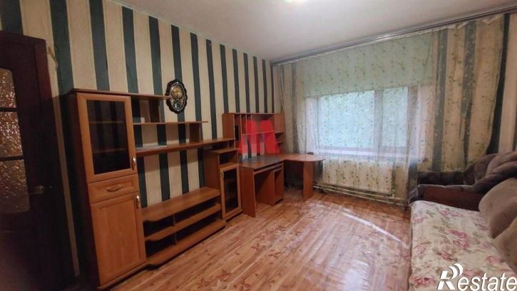 2-комн квартира пер Минина, 32,  д. 32