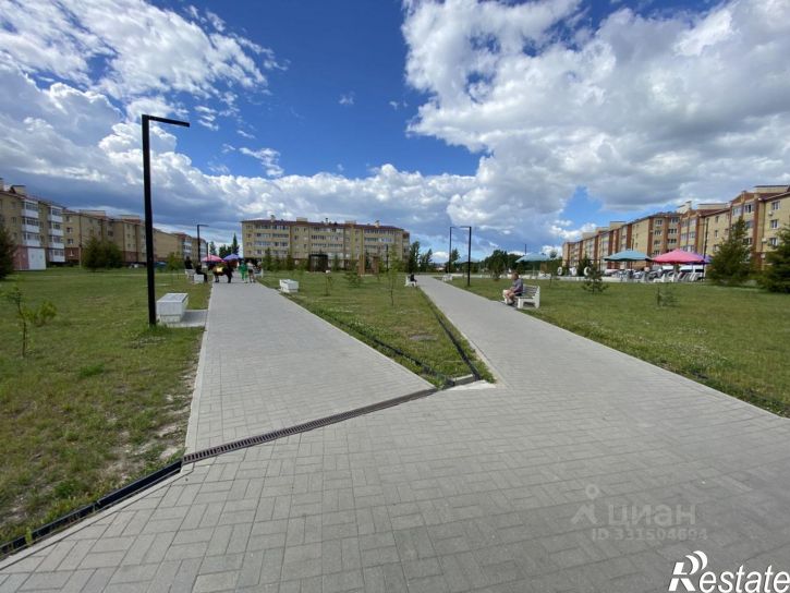1-комн квартира ул Романовская, 13 2,  д. 13 2,  к. 2
