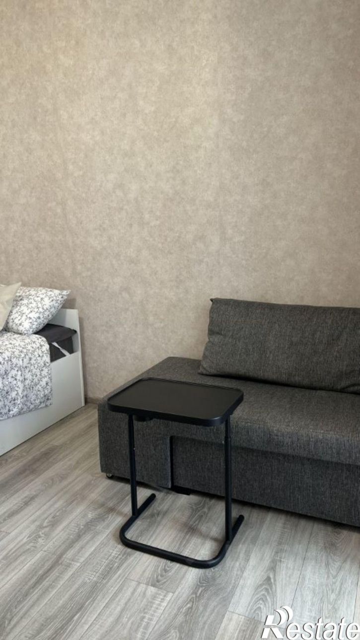 1-комн квартира 6-й Парковый пр-д, 11,  д. 11