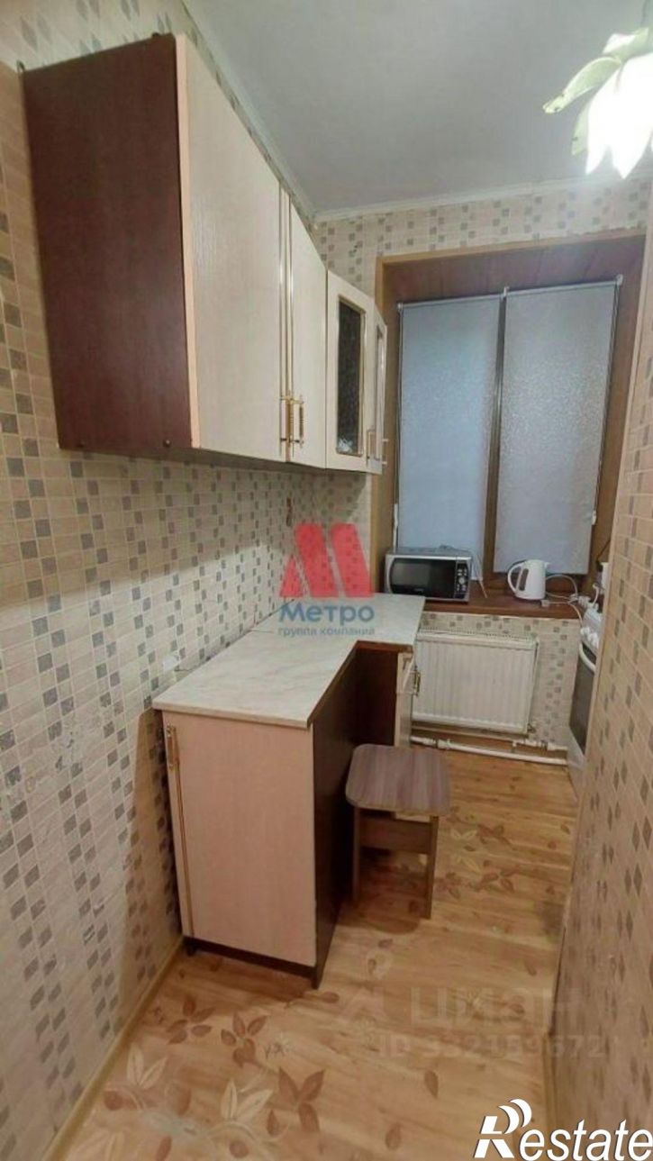 2-комн квартира пер Минина, 32,  д. 32