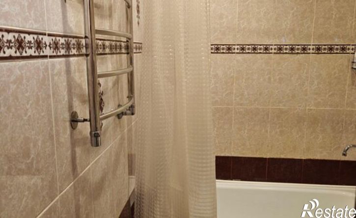 1-комн квартира ул Угличская, 29,  д. 29