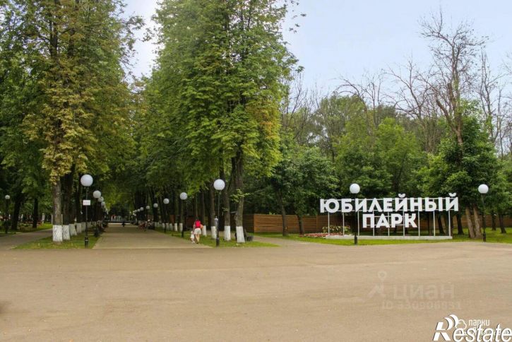 2-комн квартира ул Щапова, 4,  д. 4