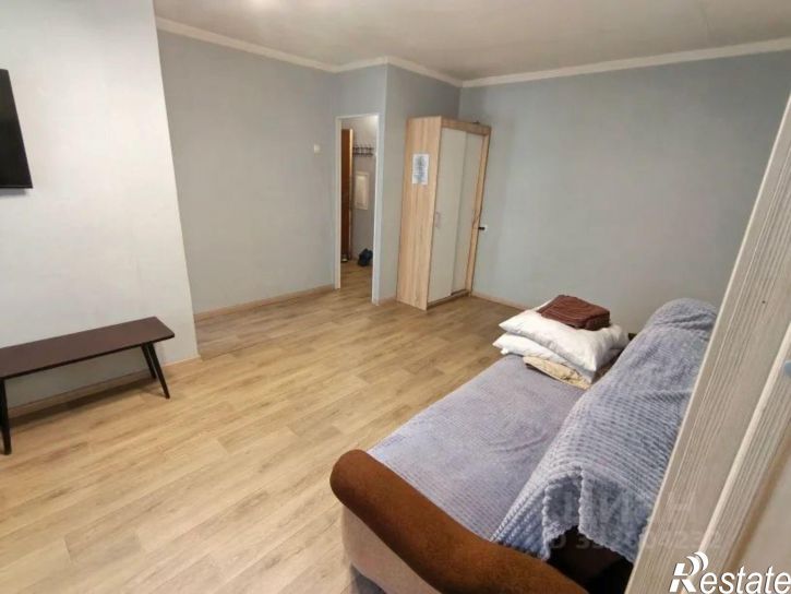 2-комн квартира ул Юности, 14,  д. 14