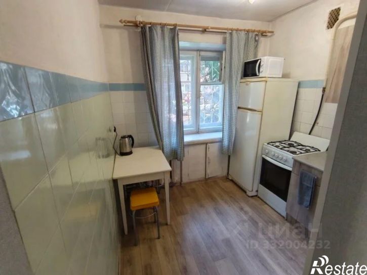 2-комн квартира ул Юности, 14,  д. 14