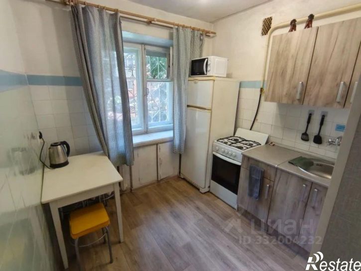 2-комн квартира ул Юности, 14,  д. 14