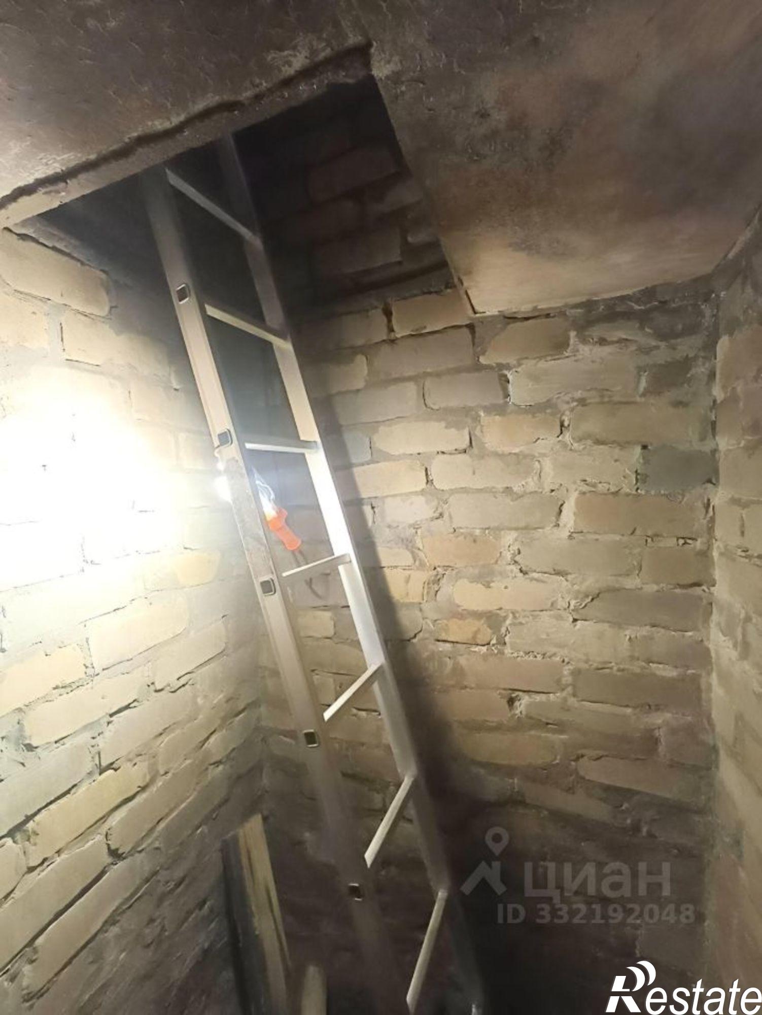 Купить гараж, место в паркинге за 830 640 рублей на Силикатное шоссе, 14е