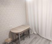 комната 100 кв м ул Большие Полянки, 23 3