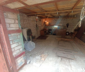 30 кв м Силикатное шоссе, 14е