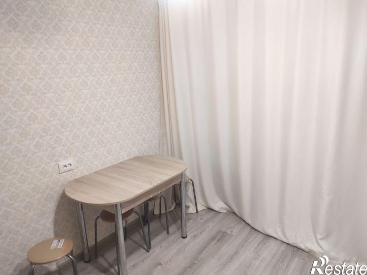 Комната ул Большие Полянки, 23 3,  д. 23 3,  к. 3