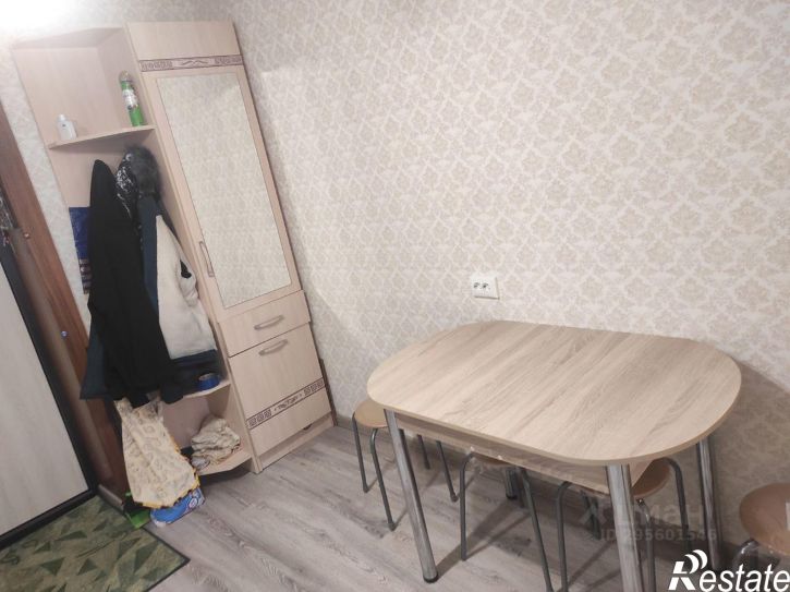 Комната ул Большие Полянки, 23 3,  д. 23 3,  к. 3