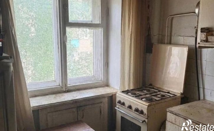 2-комн квартира ул Добрынина, 18б,  д. 18б