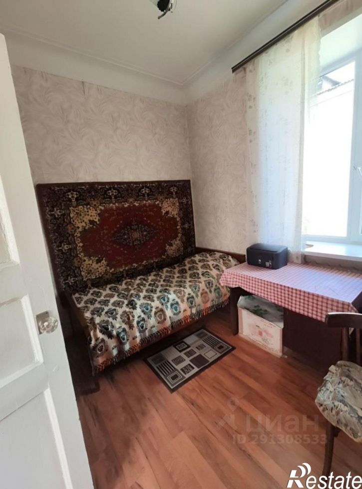 2-комн квартира ул Карла Либкнехта, 61,  д. 61