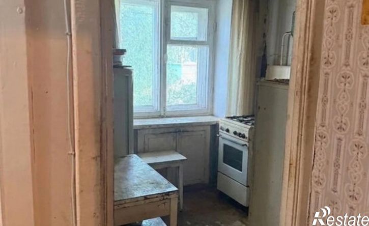 2-комн квартира ул Добрынина, 18б,  д. 18б