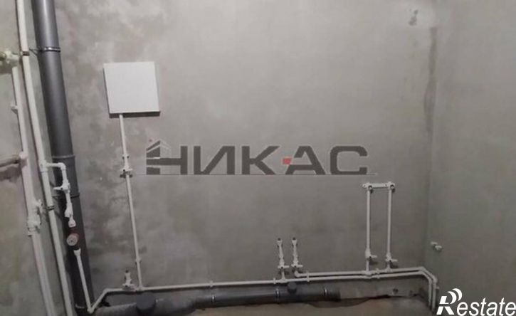 1-комн квартира ул 3-я Шоссейная, 20г,  д. 20г