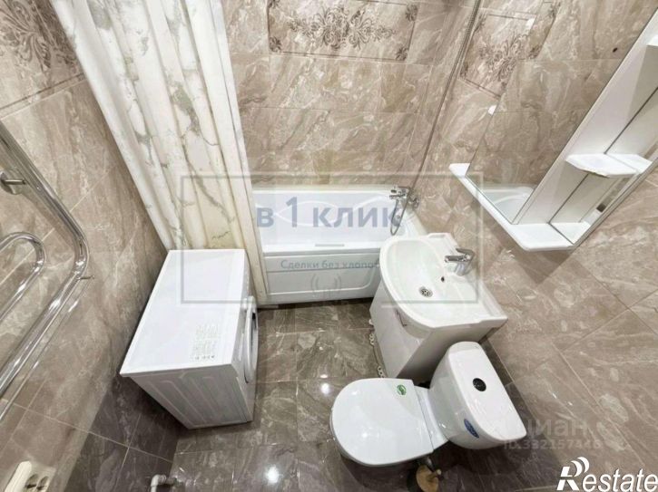 2-комн квартира ул Индустриальная, 33/37,  д. 33/37