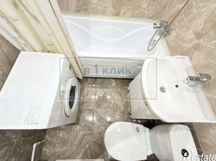 2-комн квартира ул Индустриальная, 33/37,  д. 33/37