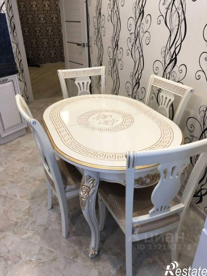 1-комн квартира ул Овинная, 30,  д. 30
