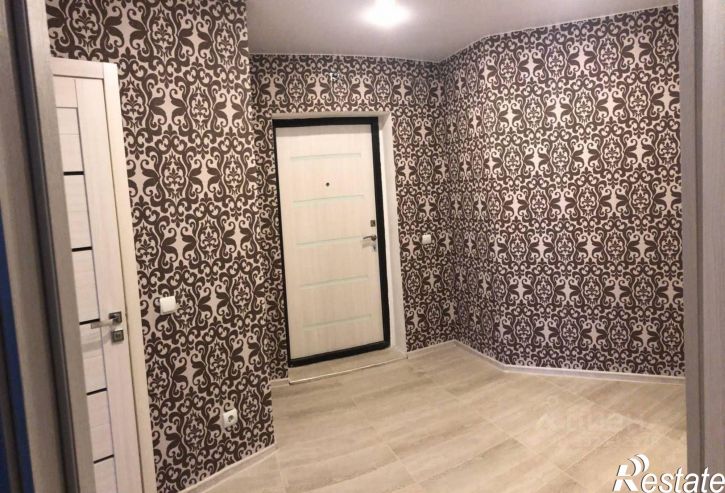 1-комн квартира ул Овинная, 30,  д. 30