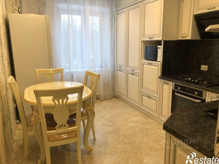 1-комн квартира ул Овинная, 30,  д. 30