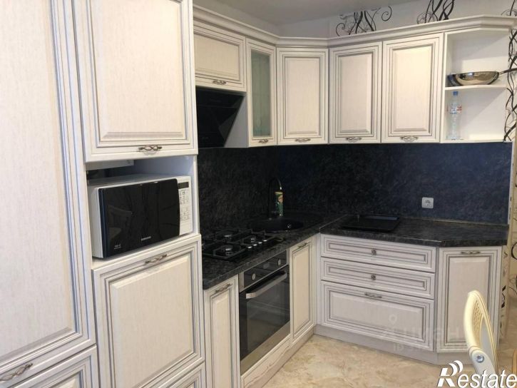 1-комн квартира ул Овинная, 30,  д. 30