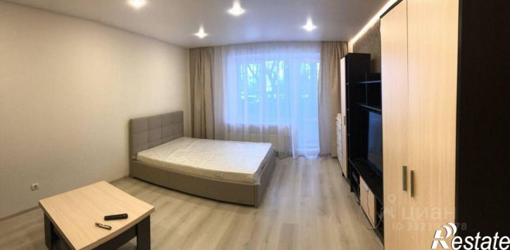 1-комн квартира ул Овинная, 30,  д. 30