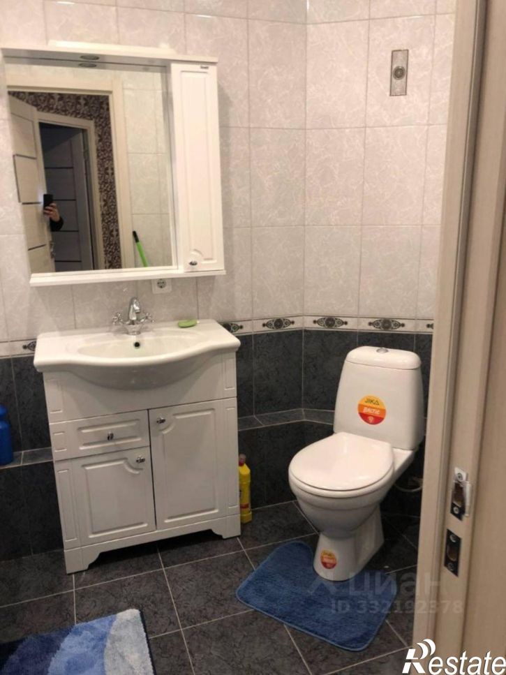 1-комн квартира ул Овинная, 30,  д. 30