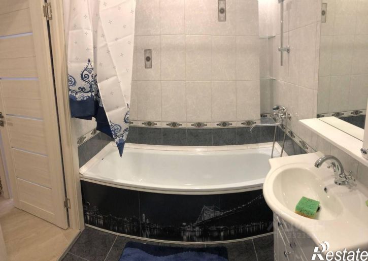 1-комн квартира ул Овинная, 30,  д. 30