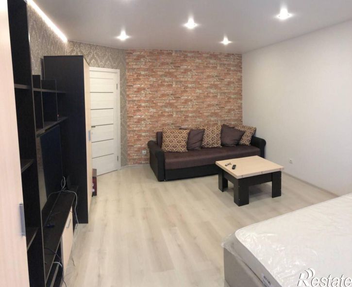 1-комн квартира ул Овинная, 30,  д. 30