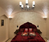 2-комн, 92кв м, этаж 3/5 пр-кт Ленина, 17