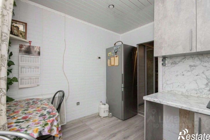 2-комн квартира ул Ньютона, 42,  д. 42