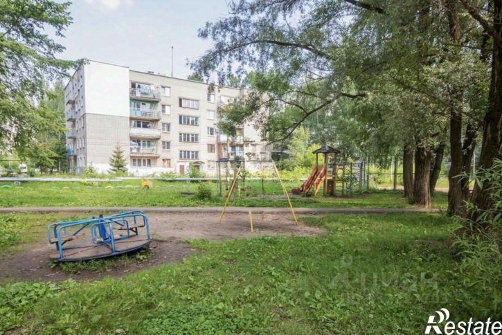 4-комн квартира ул Пирогова, 25,  д. 25
