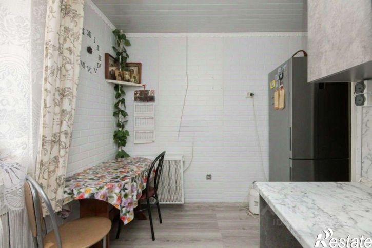 2-комн квартира ул Ньютона, 42,  д. 42