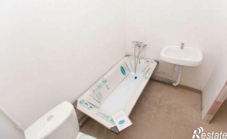 3-комн квартира ул Слободская, 27,  д. 27