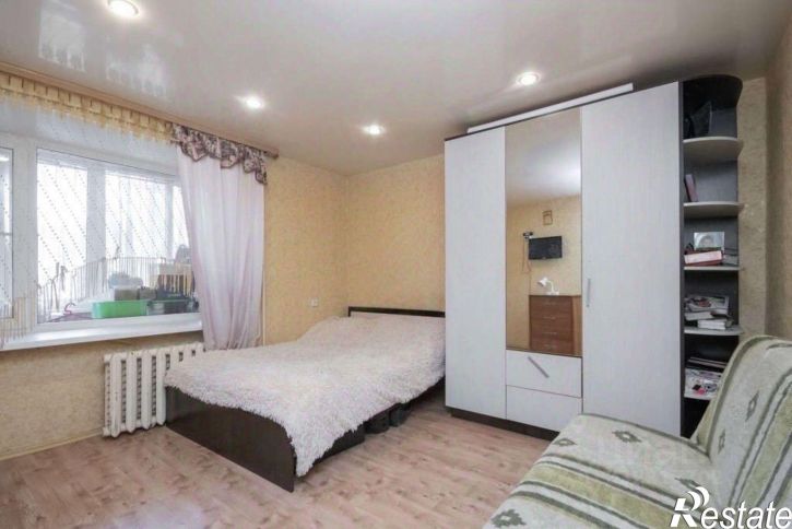 2-комн квартира ул Ньютона, 42,  д. 42