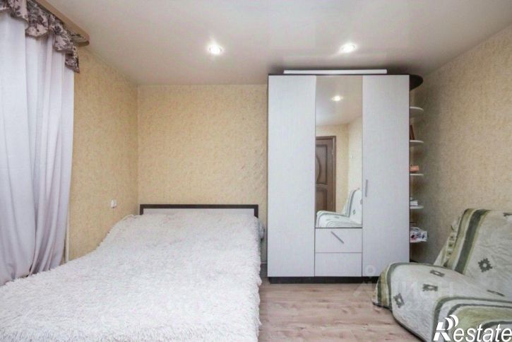 2-комн квартира ул Ньютона, 42,  д. 42