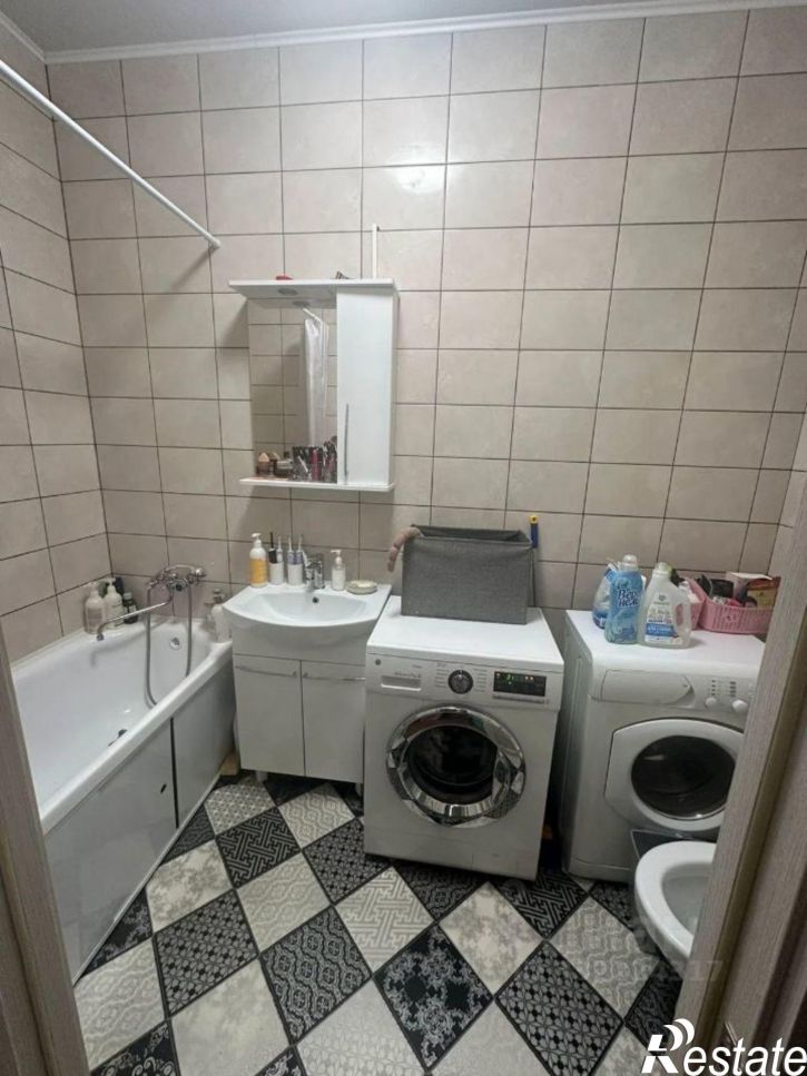 2-комн квартира ул Красноперекопская, 11,  д. 11