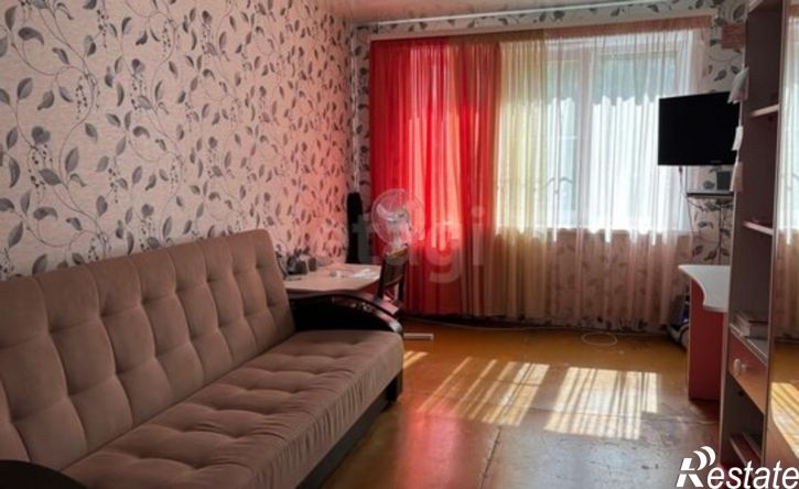 3-комн квартира ул Урицкого, 66,  д. 66