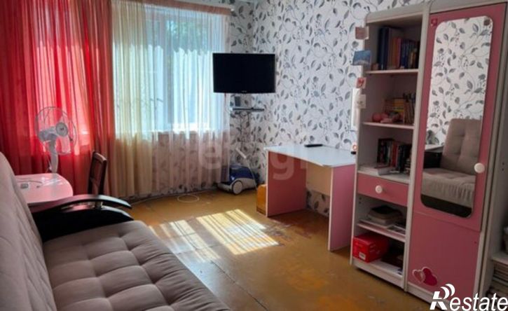 3-комн квартира ул Урицкого, 66,  д. 66
