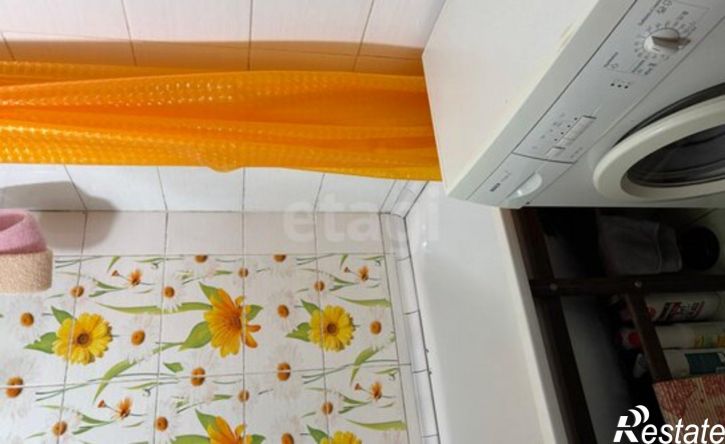 3-комн квартира ул Урицкого, 66,  д. 66