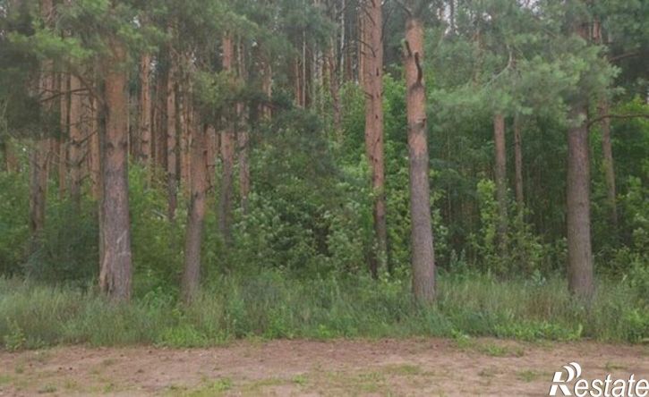 1-комн квартира ул Хуторская, 6,  д. 6