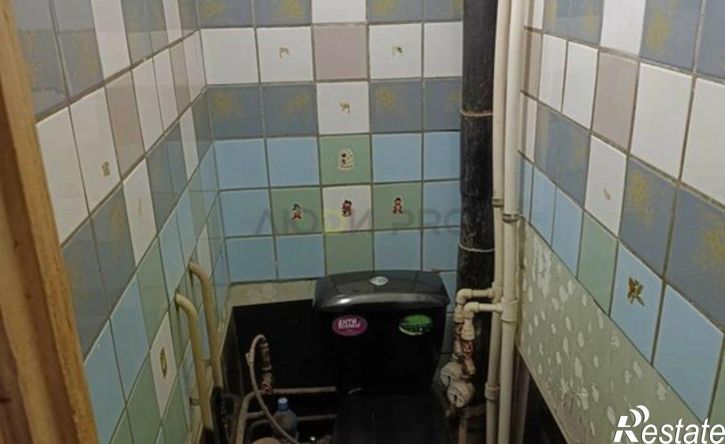 3-комн квартира пр-кт Авиаторов, 90,  д. 90