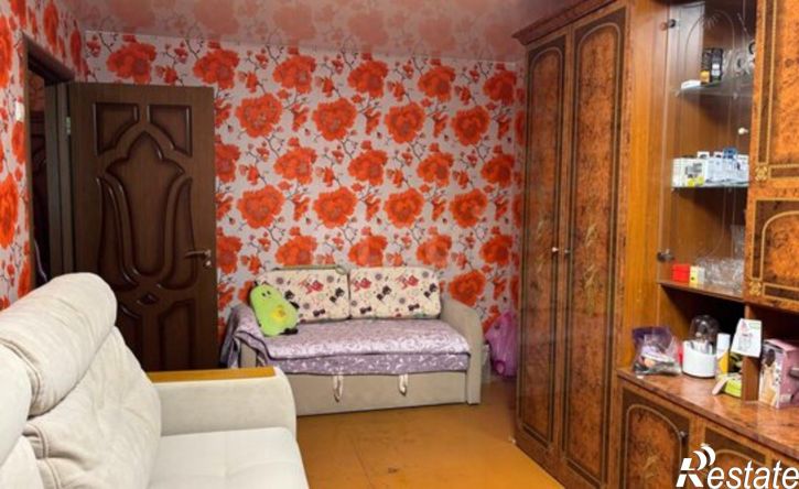 3-комн квартира ул Урицкого, 66,  д. 66
