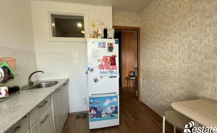 1-комн квартира ул Чкалова, 53,  д. 53