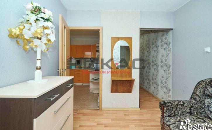 3-комн квартира ул Чернопрудная, 30 2,  д. 30 2,  к. 2
